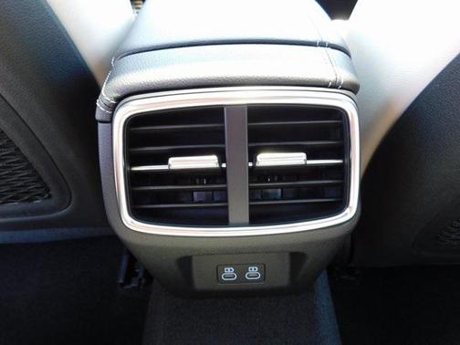 2026 Genesis G70 3.3T RWD Sport Prestige