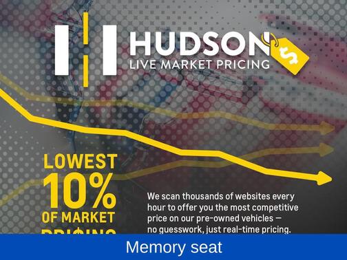 2023 Acura Integra A-SPEC Technology