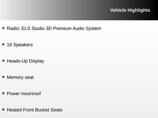 2023 Acura Integra A-SPEC Technology