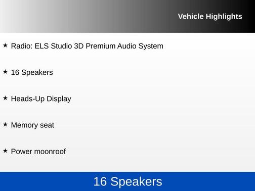 2023 Acura Integra A-SPEC Technology