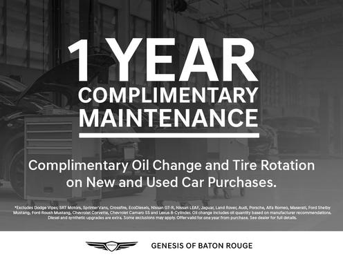 2025 Ford Expedition Max Active 4x4