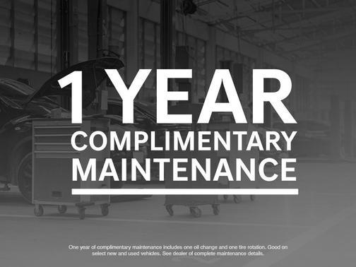 2025 Ford Expedition Max Active 4x4