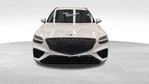 2023 Genesis GV70 3.5T AWD Sport