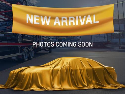 2019 Audi A6 55 Premium Plus