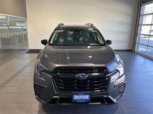 2025 Subaru Ascent Onyx Edition Touring 7-Passenger