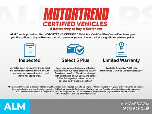 Bluestone 2025 Nissan Altima SR