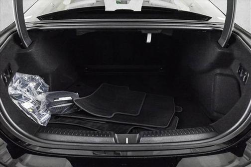 2025 Mercedes-Benz E-Class E 450 4MATIC