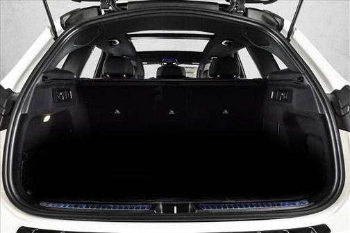 2026 Mercedes-Benz GLC 300 Base 4MATIC