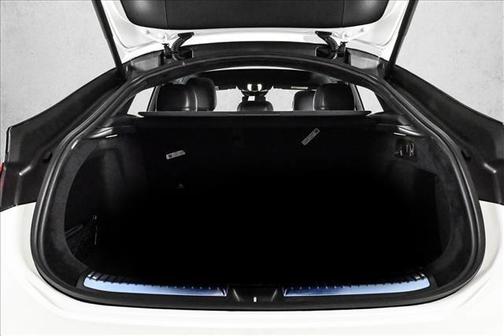 2026 Mercedes-Benz AMG GLE 63 S