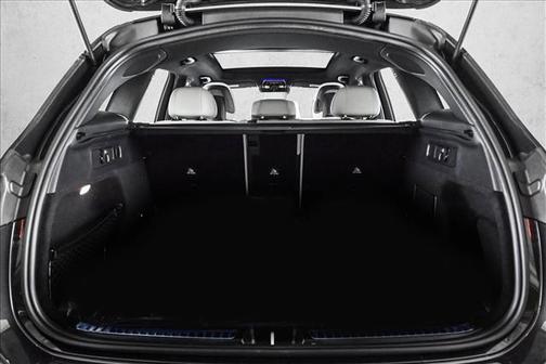 2026 Mercedes-Benz GLC 300 Base 4MATIC