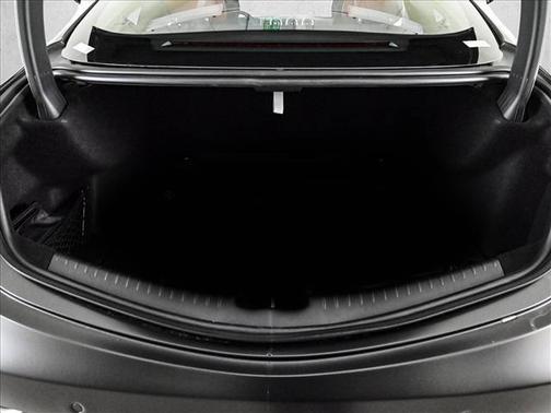 2026 Mercedes-Benz AMG CLE 53 Base