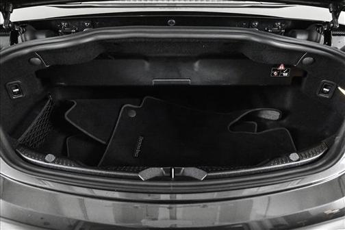 2019 Mercedes-Benz C-Class C 300 4MATIC