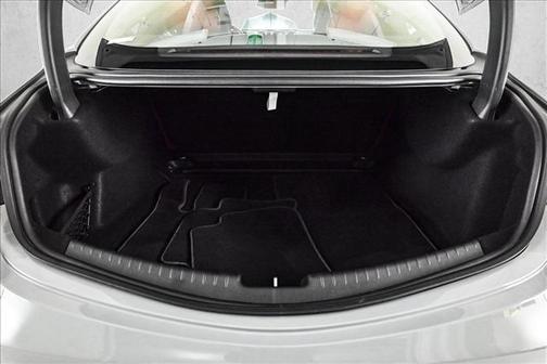 2024 Mercedes-Benz CLE 450 Base 4MATIC