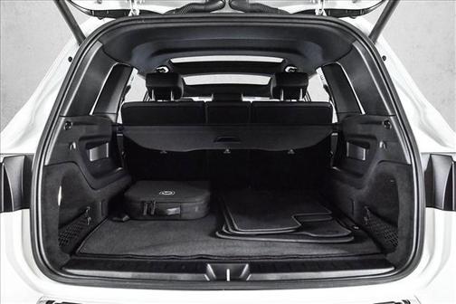 2023 Mercedes-Benz EQB 350 Base 4MATIC