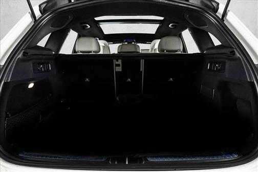 2026 Mercedes-Benz GLC 300 Base 4MATIC