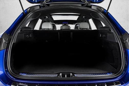 2026 Mercedes-Benz GLC 300 Base 4MATIC