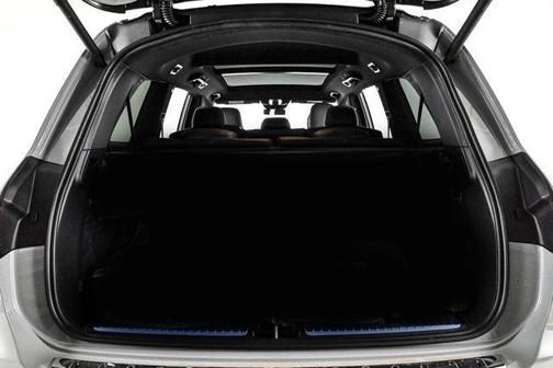 2026 Mercedes-Benz GLS 580 Base 4MATIC