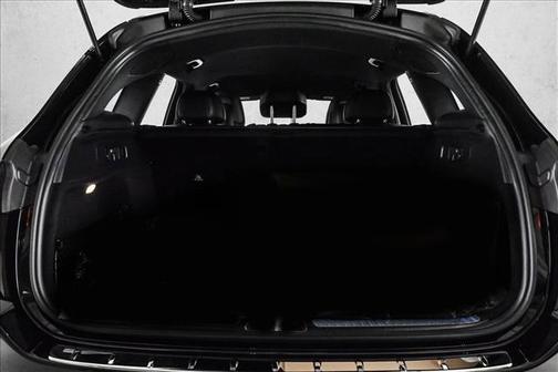 2026 Mercedes-Benz GLC 300 Base 4MATIC