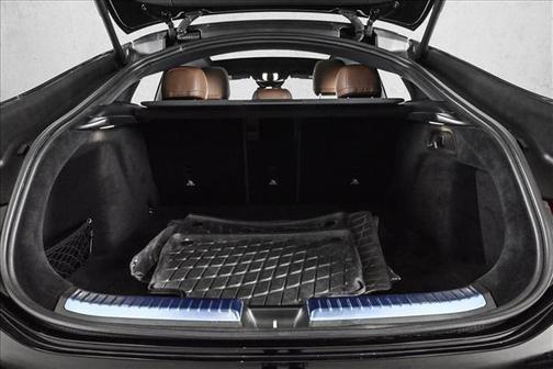 2025 Mercedes-Benz GLE 450 4MATIC