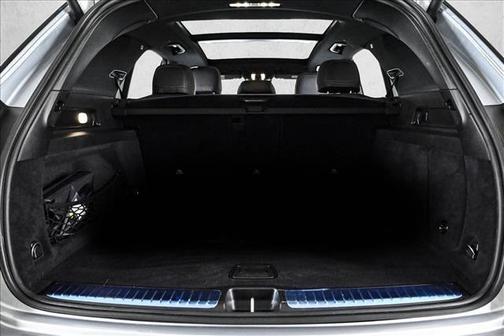 2025 Mercedes-Benz GLE 350 Base 4MATIC