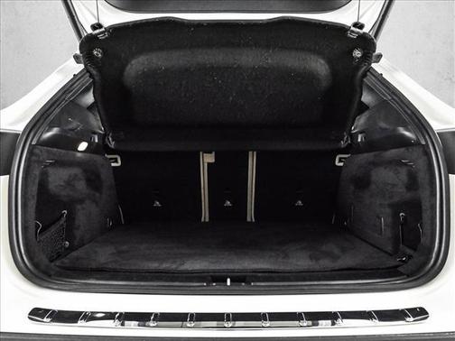 2022 Mercedes-Benz GLA 250 Base 4MATIC