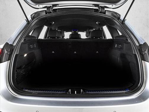 2025 Mercedes-Benz GLC 300 Base 4MATIC