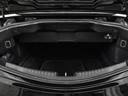 Black 2024 Mercedes-Benz CLE 450 Base 4MATIC