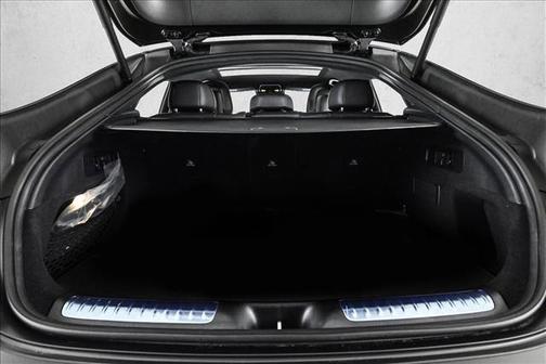 2026 Mercedes-Benz GLC 300 Base 4MATIC