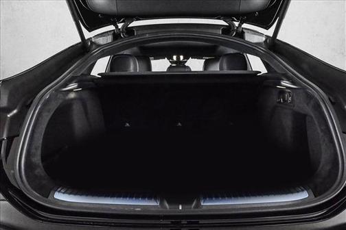 2026 Mercedes-Benz AMG GLE 53 Base