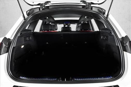 2026 Mercedes-Benz GLC 300 Base 4MATIC