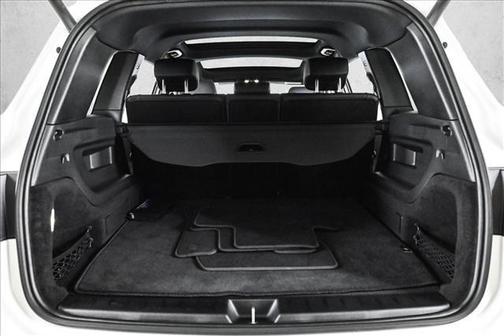 2023 Mercedes-Benz EQB 300 Base 4MATIC