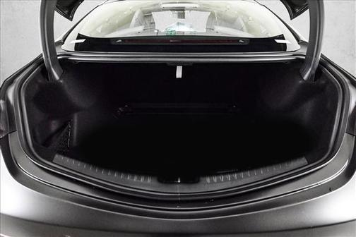 2026 Mercedes-Benz CLE 300 Base 4MATIC