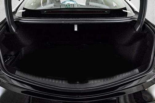 2026 Mercedes-Benz AMG CLE 53 Base