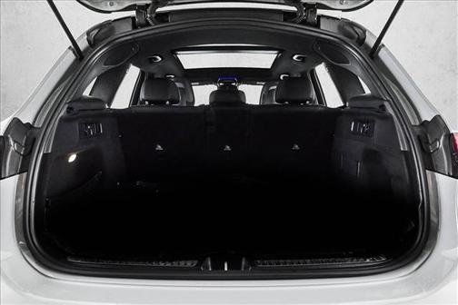 2025 Mercedes-Benz AMG GLC 43 Base 4MATIC