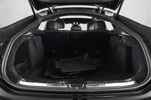 2022 Mercedes-Benz AMG GLE 63 S