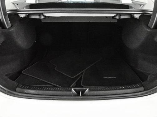 2019 Mercedes-Benz A-Class A 220 4MATIC