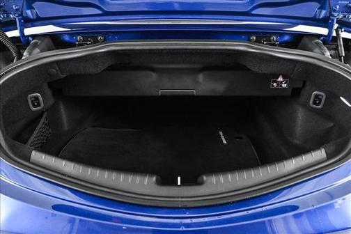 2024 Mercedes-Benz CLE 450 Base 4MATIC