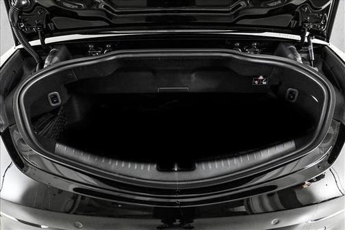 2026 Mercedes-Benz AMG CLE 53 Base