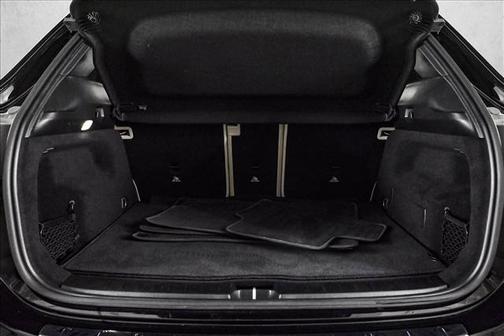 2022 Mercedes-Benz GLA 250 Base 4MATIC