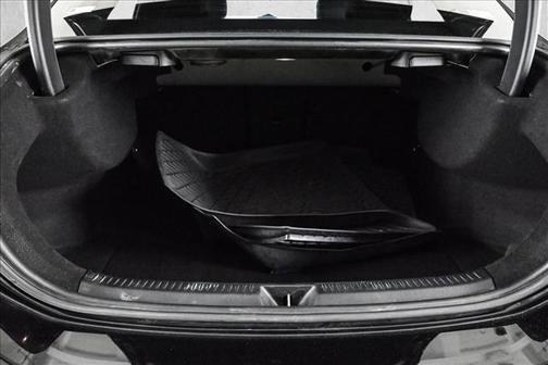 2019 Mercedes-Benz A-Class A 220