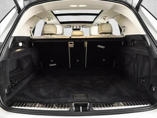 2026 Mercedes-Benz GLE 350 Base 4MATIC