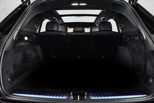 2026 Mercedes-Benz GLE 350 Base 4MATIC