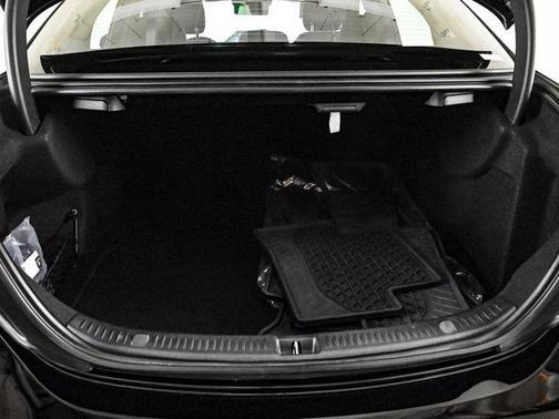 2023 Mercedes-Benz E-Class E 350 4MATIC