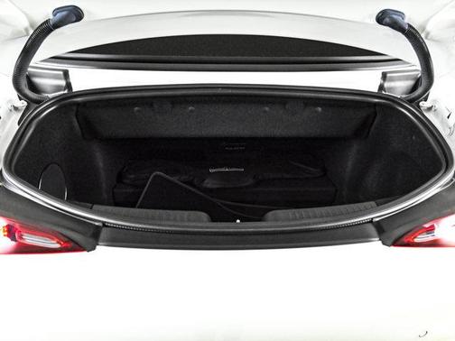 2023 Mercedes-Benz AMG SL 55 Base