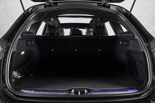 2026 Mercedes-Benz GLC 300 Base 4MATIC