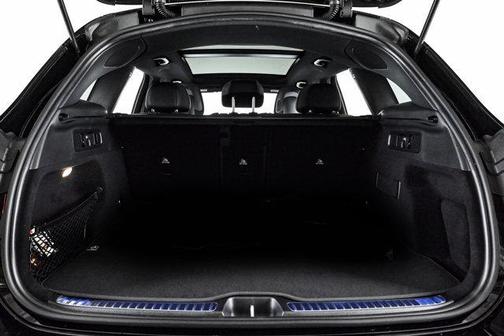 2026 Mercedes-Benz GLC 300 Base 4MATIC