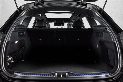 2026 Mercedes-Benz GLC 300 Base 4MATIC