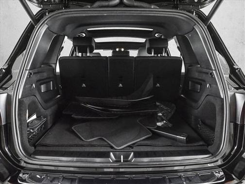 2024 Mercedes-Benz EQB 350 Base 4MATIC