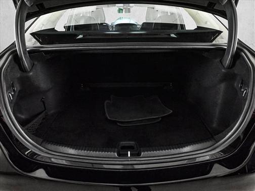 Black 2022 Mercedes-Benz C-Class C 300 4MATIC