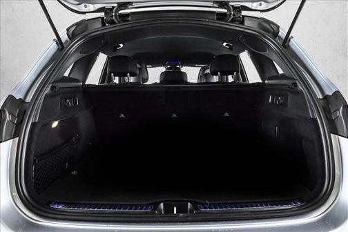 2025 Mercedes-Benz GLC 300 Base 4MATIC